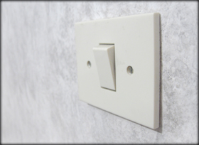 electric switch